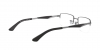RX6285 Eyeglasses