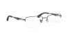 RX6285 Eyeglasses