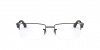 RX6285 Eyeglasses