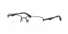 RX6285 Eyeglasses