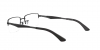 RX6285 Eyeglasses