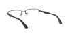 RX6285 Eyeglasses