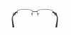 RX6285 Eyeglasses