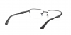 RX6285 Eyeglasses