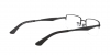 RX6285 Eyeglasses