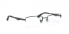 RX6285 Eyeglasses