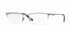 RX6304I Eyeglasses
