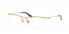 RX6323I Eyeglasses