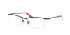 RX6323I Eyeglasses