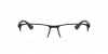 RX6335 Eyeglasses