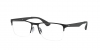 RX6335 Eyeglasses