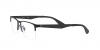 RX6335 Eyeglasses