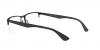 RX6335 Eyeglasses