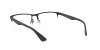RX6335 Eyeglasses