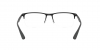 RX6335 Eyeglasses
