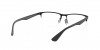 RX6335 Eyeglasses