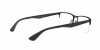 RX6335 Eyeglasses