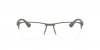 RX6335 Eyeglasses