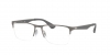 RX6335 Eyeglasses