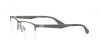 RX6335 Eyeglasses