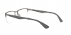 RX6335 Eyeglasses