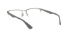 RX6335 Eyeglasses