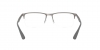 RX6335 Eyeglasses