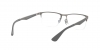 RX6335 Eyeglasses