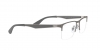 RX6335 Eyeglasses