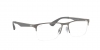 RX6335 Eyeglasses