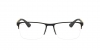 RX6335 Eyeglasses