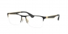 RX6335 Eyeglasses