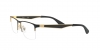 RX6335 Eyeglasses