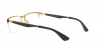 RX6335 Eyeglasses