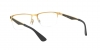 RX6335 Eyeglasses