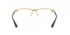 RX6335 Eyeglasses