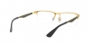 RX6335 Eyeglasses