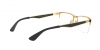 RX6335 Eyeglasses
