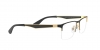 RX6335 Eyeglasses