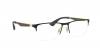 RX6335 Eyeglasses
