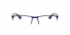 RX6335 Eyeglasses
