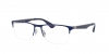 RX6335 Eyeglasses