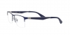 RX6335 Eyeglasses