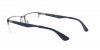 RX6335 Eyeglasses