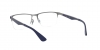 RX6335 Eyeglasses