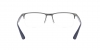 RX6335 Eyeglasses