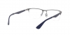 RX6335 Eyeglasses