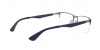 RX6335 Eyeglasses