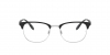 RX6335 Eyeglasses