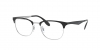 RX6335 Eyeglasses